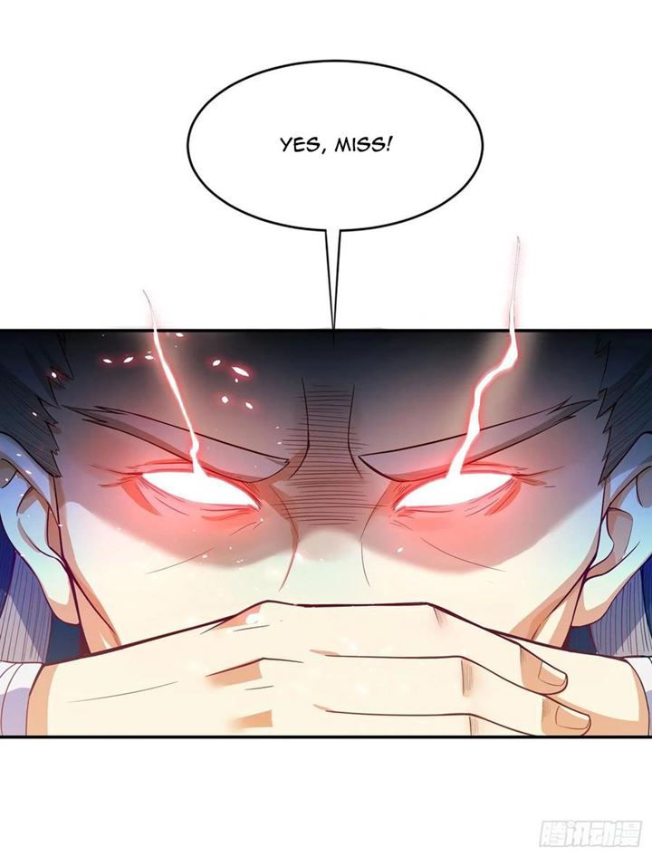 Martial Inverse Chapter 41 Gambar 20